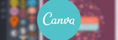 Visueller Content leicht gemacht mit CANVA
