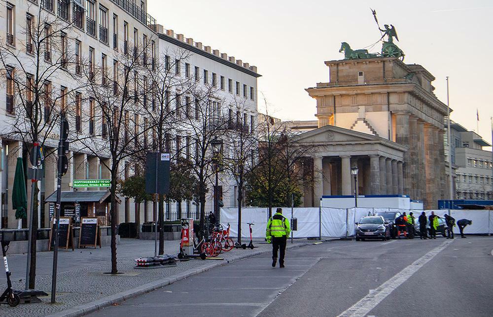Vorher NachherFotoSlider für WordPressseiten Vorher Nachher