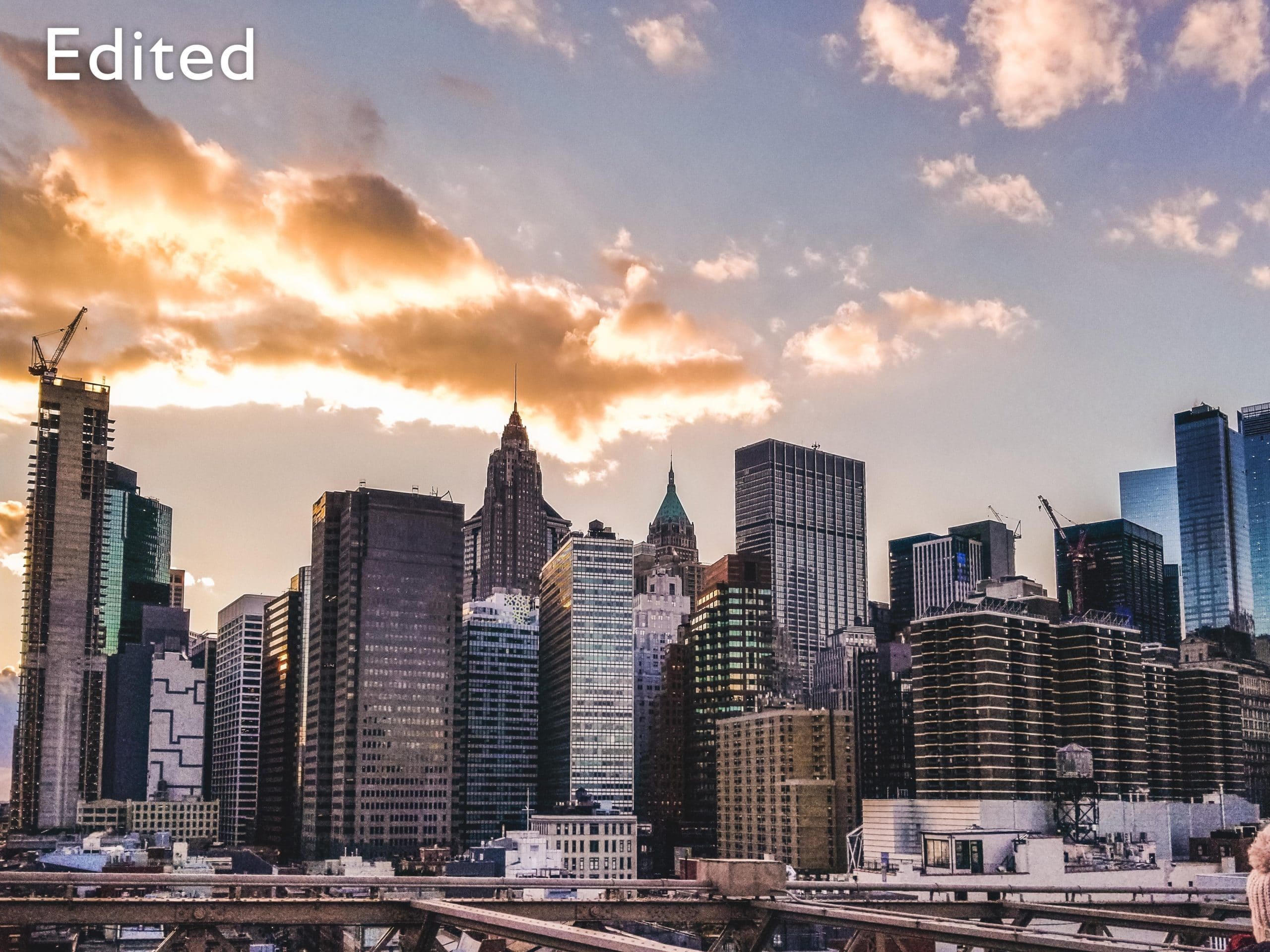 Vorher NachherFotoSlider für WordPressseiten Vorher Nachher