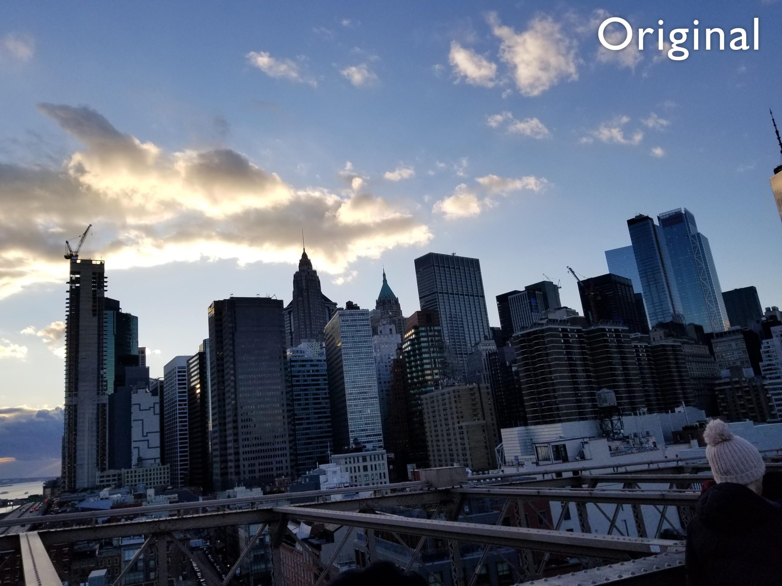 Vorher NachherFotoSlider für WordPressseiten Vorher Nachher